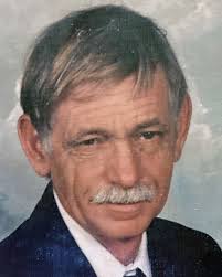 Tribute for Donald "Donnie" Cherry Reece