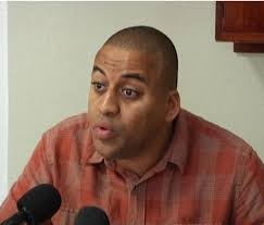 While COVID-19 preparations and reactions have dominated the news,