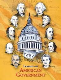 A number of handy items to have are a dictionary and thesaurus, which means you not get put up up by confusing words and phrases. Constitution Crossword Worksheets Teaching Resources Tpt