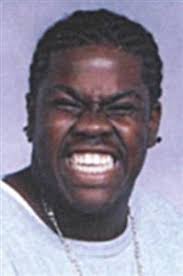 Teen shot to death in Stuart was innocent bystander, police say