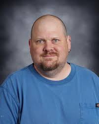 St. Croix Falls School District