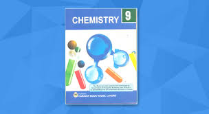 9th class chemistry text book chapter wise. Online Mcq Test For 9th Class Chemistry Online Mcqs Test With Answers
