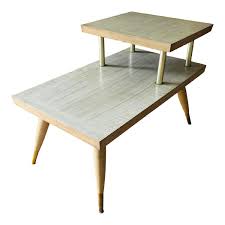 We did not find results for: Mid Century Nightstand Side Table Aptdeco