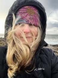 Salish Sea Storm Experience