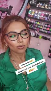 fippppppppppppppppppppppppppppppppシvideo_viral_amigas_chismosas🤣🤣🤣...