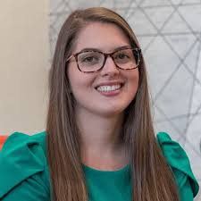 Senior Leadership Team