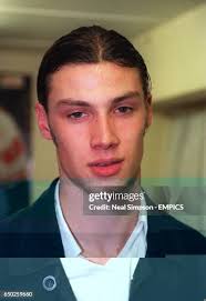 90 Basingstoke Bison Stock Photos, High-Res Pictures, and Images