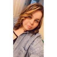 Elizabeth Grice's Instagram, Twitter & Facebook