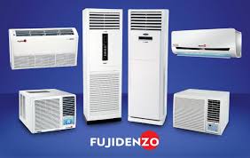 Everrest elite series is a private label brand of amana heating & air conditioning equipment.amana is part of the daikin group, the world's largest manufacturer of precision engineered heating and air conditioning equipment. 3 Air Conditioning Myths That May Cost Users Money Abs Cbn News