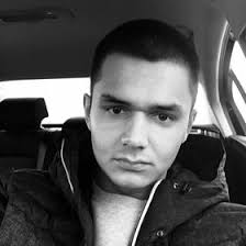 Peter Wesolowski (piotrwesolowski)