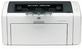 Hp Laserjet 1022 Driver Free Download For Windows 7 Hp Laserjet 1022 Printer Driver Free Download For Windows March 6 2020