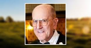 Wayne Anthony "Pete" Pisto Obituary April 18, 2015