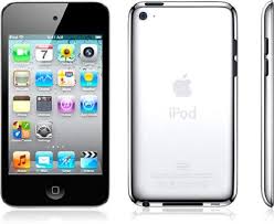 So no new ipod touch this year, might be dead like the ipod classic. Apple Ipod Touch 8gb 4th Generation Ipod Ipod Touch