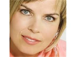 The Lisa Petty Show Live Vibrantly (podcast)