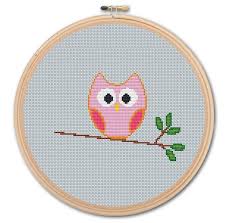 I have collected some different crochet hat patterns all using different gauges of yarn. Easy Cross Stitch Designs For Beginners Novocom Top