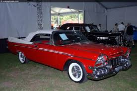 Image result for Eggshell 1958 Dodge
