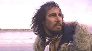 Elvis Presley, John Phillips, and the Mamas and Papas