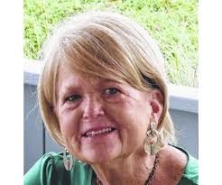 SHERRY ARRINGTON Obituary (2015)