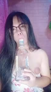 NAGPAKANTOT AKO SA BOTE NG ALFONSO, LF COLLAB - AYESHA SY