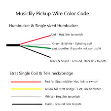 Tutorials to help you setup rails on your development and deploy to production. Musiclily Cream Dual Hot Rail 9k Guitar Humbucker Pickup For Fender Squier Strat 194296001633 Ebay