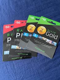 We are providing your razer gold gifts card with bkash. Selling This Razer Gold Gift Card For 100 Mobile Phones Gadgets Mobile Gadget Accessories Sim Cards On Carousell