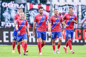 Install aiscore app on and follow pogon szczecin vs rakow czestochowa live on your mobile! Rakow Pogon Tv Na Zywo Transmisja Gdzie Ogladac Rakow Pogon Stream Online Live Rakow Pogon W Tv Na Jakim Programie 29 01 2021 Super Express