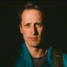 Josh Muller (@joshtreemuller) • Instagram photos and videos