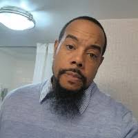 70+ "Timothy Bragg" profiles