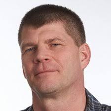 Abby Cave's Instagram, Twitter & Facebook