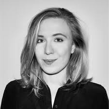 Thrillled to finally be able to make this post.