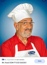 Who remembers old Jimmy Baronet, Maria Placer, and Dick Faurot