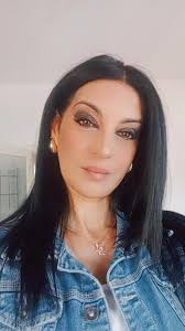 Anna Parisi [gestione peso/ guadagnare con i social] (@anna_parisi78) •  Instagram photos and videos