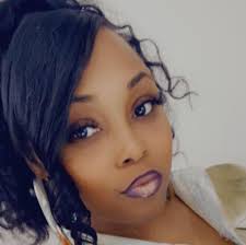 Kayci's Kreations LLC