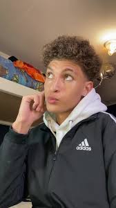 Trevor Noah Airplane Seat Number