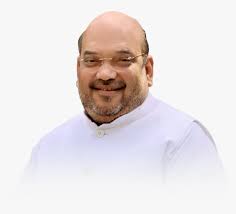 Amit shah rukh khan shah alam shah roger shah shah jahan helly shah daisy shah amit sadh. Amit Shah Full Hd Hd Png Download Transparent Png Image Pngitem