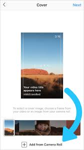 Here's how to download and save instagram photos. Instagram Image Size Dimensions For 2021 Free Infographic Later Blog