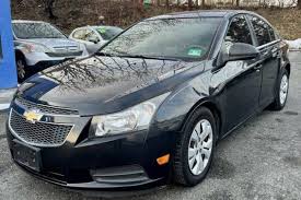 Image result for Black Granite 2012 Cruze