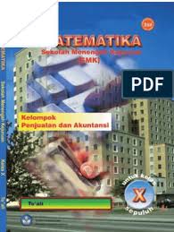 We did not find results for: Matematika Akuntansi Smk Kelas X Pdf