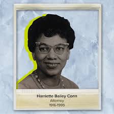 In today's Black History Month tribute, we honor the life of Dr. Frank Perry  Lloyd, Sr., the first African-American doctor