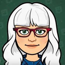 Claire McWilliams (@clairemcw)