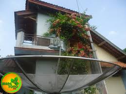 Bolehlah disandingkan dengan siaran tv kabel ataupun satelit berlangganan. Antena Parabola Vs Antena Uhf