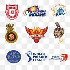 Ipl Indian Premier League Logo Png Ipl Indian Premier League India Png Transparent Clipart Image And Psd File For Free Download Logo Design Free Templates Premier League Logo Logo Design Free