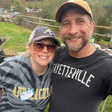 Watch Tiger Army drummer Mike Fasano