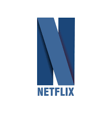 Blue Netflix Blue Wallpaper Iphone Iphone Wallpaper Tumblr Aesthetic Light Blue Aesthetic
