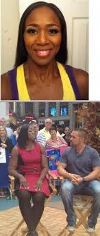 Pin On Personal Trainers And Nutritionists Best In Atlanta