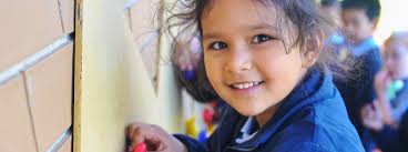 Contact St Nicholas of Myra Penrith