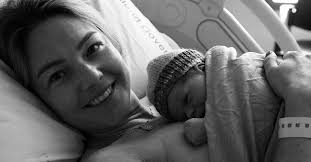 Sam Frost baby: Actress and Survivor star Jordie Hansen welcome second  child, a son called Bobby