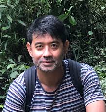 New World Luminescence Dating Workshop (NWLDW)