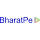 BharatPe