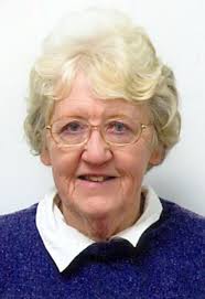 Carol Joffer Obituary June 23, 2020